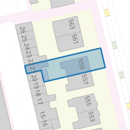 Perceel STN01-A-2082