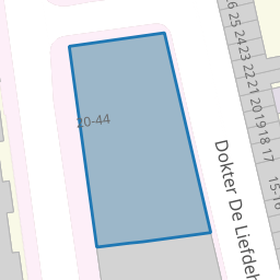 Perceel STN01-A-2095