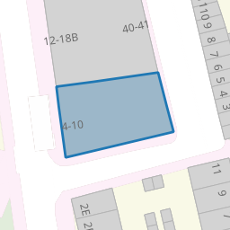 Perceel STN01-A-2097