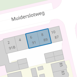 Perceel STN01-A-2117