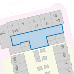 Perceel STN01-A-2121
