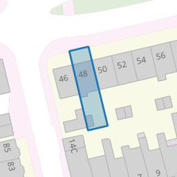 Perceel STN01-A-2126