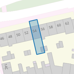 Perceel STN01-A-2129