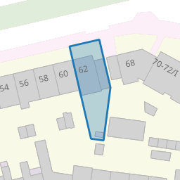 Perceel STN01-A-2133