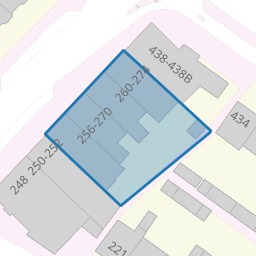 Perceel STN01-A-2143