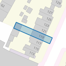 Perceel STN01-A-2172