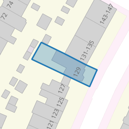 Perceel STN01-A-2181