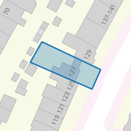 Perceel STN01-A-2183