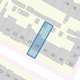 Perceel STN01-A-2185