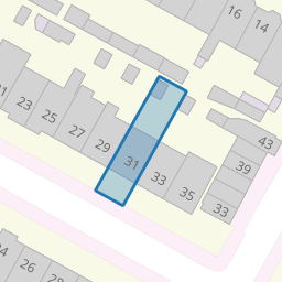 Perceel STN01-A-2186