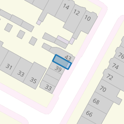 Perceel STN01-A-2189