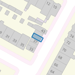 Perceel STN01-A-2190