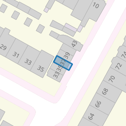 Perceel STN01-A-2191