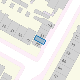 Perceel STN01-A-2192