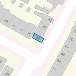 Perceel STN01-A-2193