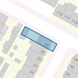 Perceel STN01-A-2194