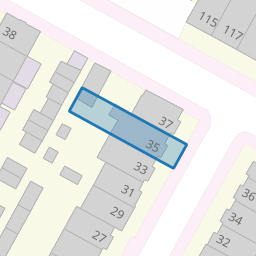 Perceel STN01-A-2195