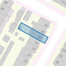 Perceel STN01-A-2196