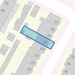 Perceel STN01-A-2197