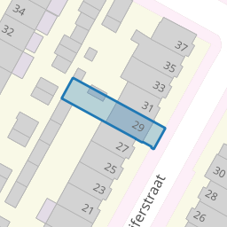 Perceel STN01-A-2198