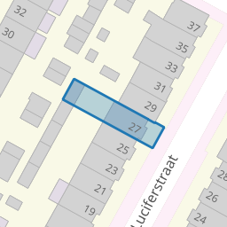 Perceel STN01-A-2199