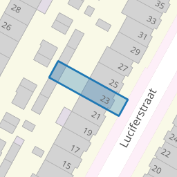 Perceel STN01-A-2201