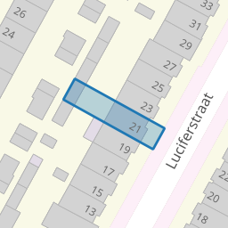 Perceel STN01-A-2202