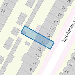 Perceel STN01-A-2204