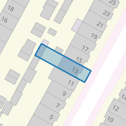 Perceel STN01-A-2206