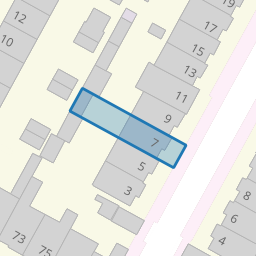 Perceel STN01-A-2209