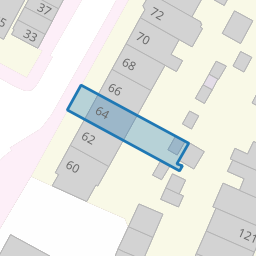 Perceel STN01-A-2221