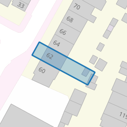 Perceel STN01-A-2222