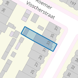 Perceel STN01-A-2227