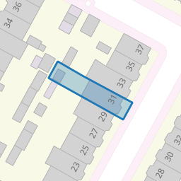 Perceel STN01-A-2228