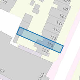 Perceel STN01-A-2229