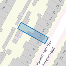 Perceel STN01-A-2231