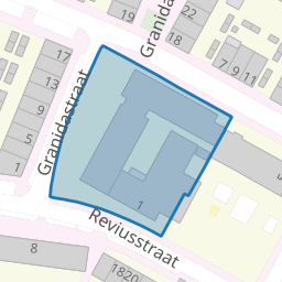 Perceel STN01-A-2235