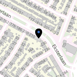 Appartement STN01 A 2244 1