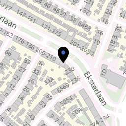 Appartement STN01 A 2244 2