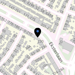 Appartement STN01 A 2244 3