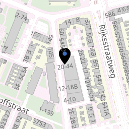 Appartement STN01 A 2245 11