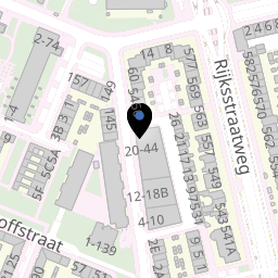 Appartement STN01 A 2245 13