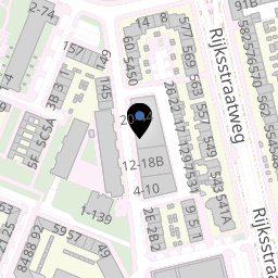 Appartement STN01 A 2245 3