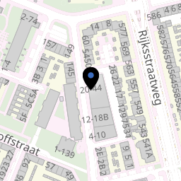 Appartement STN01 A 2245 9