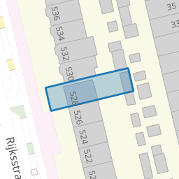 Perceel STN01-A-2246