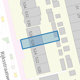 Perceel STN01-A-2247