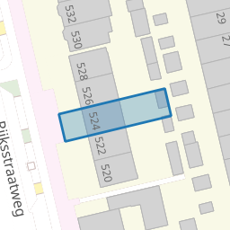 Perceel STN01-A-2248