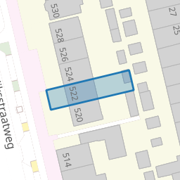 Perceel STN01-A-2249