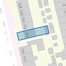 Perceel STN01-A-2250