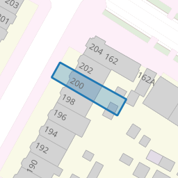 Perceel STN01-A-2255